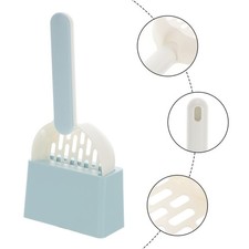 1 Set Cat Wurf Cleanup Kit Cat