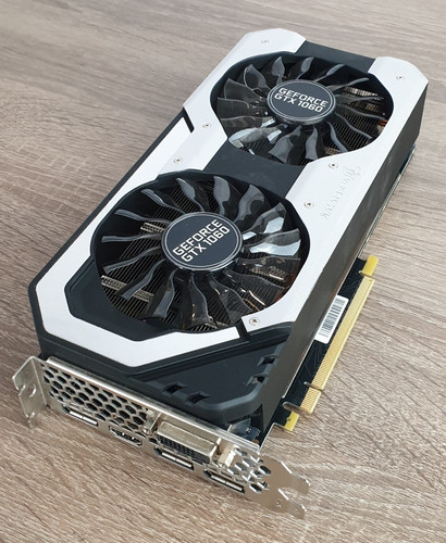 Palit geforce gtx - palit,