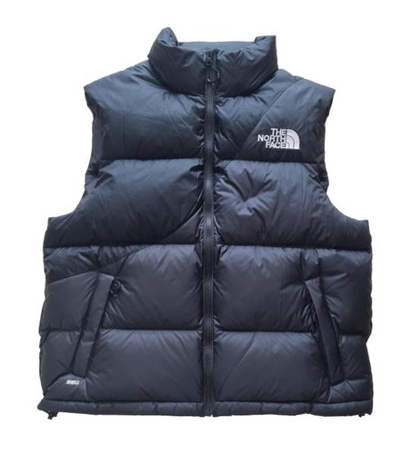 The north face - the, weste