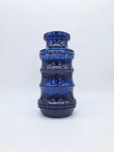 Scheurich pagode 266 fat - scheurich,