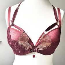 Marlies Dekkers Red Wings