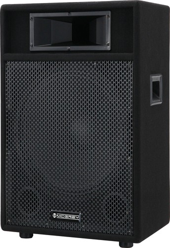 Lautsprecher disco bass - disco,