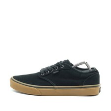 VANS Herren Off The Wall