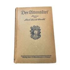 Der Attentäter : Roman