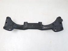 Achsträger BMW 3er E46