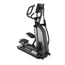 Schwinn Fitness Elliptical
