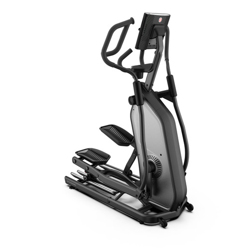 Schwinn fitness elliptical - schwinn,