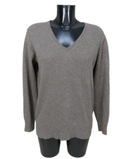 Tcm damen kaschmir pullover - tcm,
