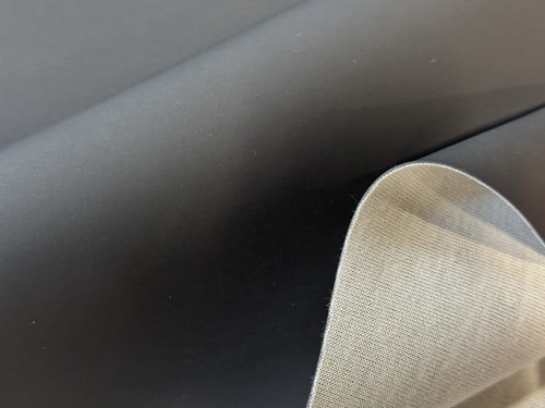 Original auto kunstleder - original,