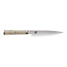 Zwilling Miyabi Shotoh Messer