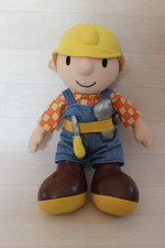 Bob der baumeister - bob,