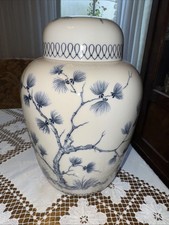 Hutschenreuther Kunstabteilung