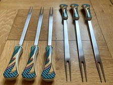 +++ Maximal 6 Stück seltene