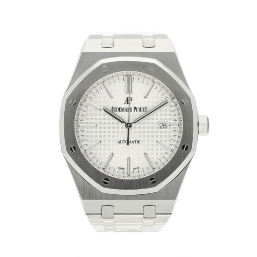 Audemars piguet royal - audemars,