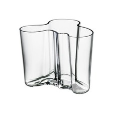 Iittala Alvar Aalto Collection
