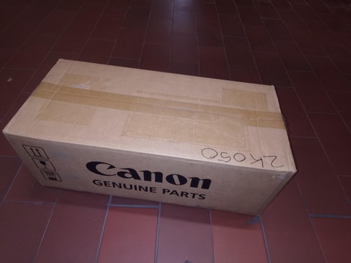 Canon fm1 t031 - fm1-t031-000, secundär