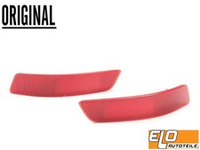 Original Rückstrahler