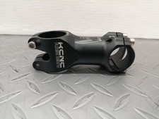 KCNC FLY RIDE Vorbau