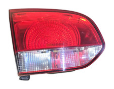 Rücklicht Rückleuchte