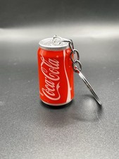 Schlüsselanhänger -