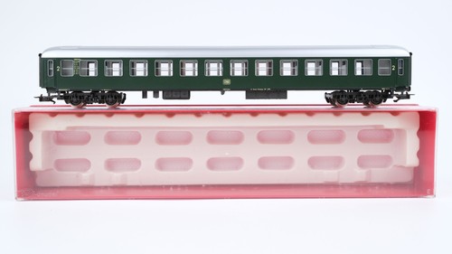 Rivarossi 2918 - h0,