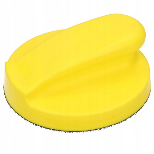 Handschleifblock schleifklotz - handschleifblock,