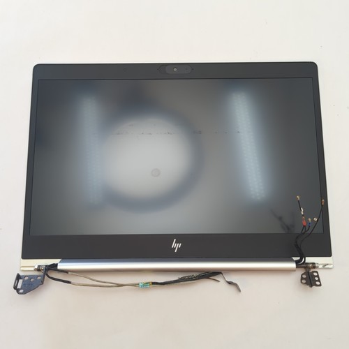 Elitebook 840 fhd - g6,