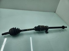 Antriebswelle Vorne Links für