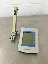 Fisher Scientific AB30 Accumet Leitfähigkeitsmessgerät