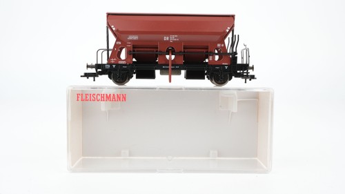 Fleischmann 5513 - fleischmann,