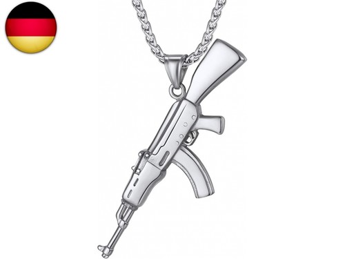 Gewehr kette armee ak47 - kette,