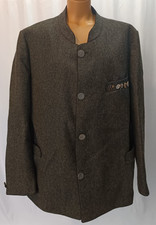 Teilen original herren - teilen,