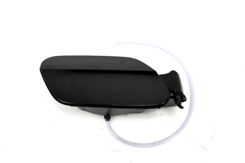 Original 5h0809857 volkswagen - original,