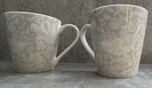 Pimpernel morris 2 x - -,