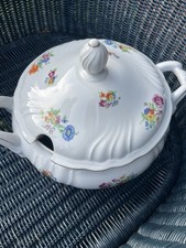 Moschendorf Bavaria . PM 