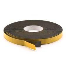 Filzband selbstklebend