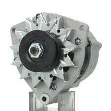 Lichtmaschine Lima 12V für