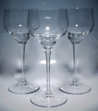 Peill 3 Weingläser Venus