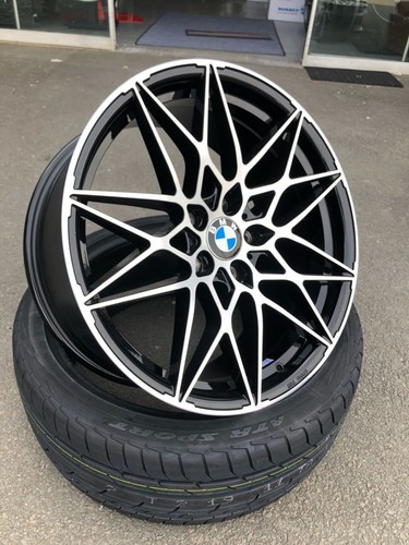 Zoll felgen für bmw 4er - bmw,