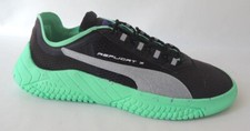 NEU Puma Replicat X Fluro 42 Herren Sneaker Schuhe 339860-01 Pirelli Motorsport