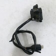 Kawasaki Z1 900 / Z 1000 Lenkerschalter rechts Starter Kiltschalter 71600