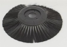 Kärcher Kehrbesen 2.884-971.0