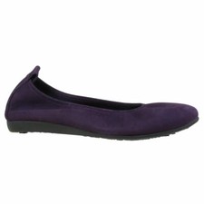 Arche Women's Laius Purple
