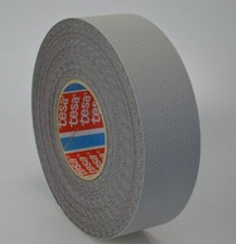 TESA 4863 diverse Längen und Breiten Klebeband, antirutsch, Noppen, Silikon