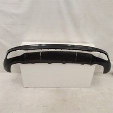 AUDI Q5 II 80A S LINE ab 2017