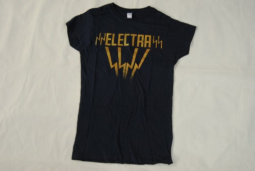 Starlight express electra - starlight,