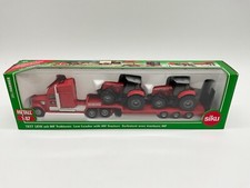 Siku 1857 ,,LKW mit MF