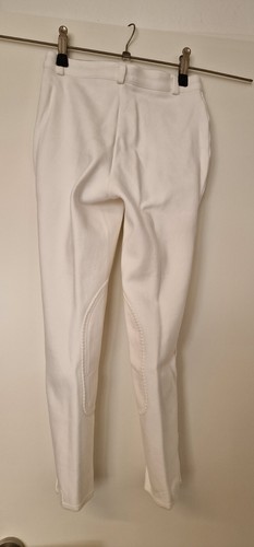 Kinder reithose 146 kyron - 146,