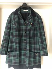 Schickes, Zweiteiliges Damenkleid, Kombination 46