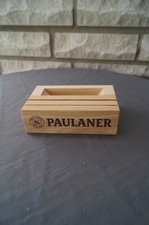 Neuer,unbenutzter Paulaner